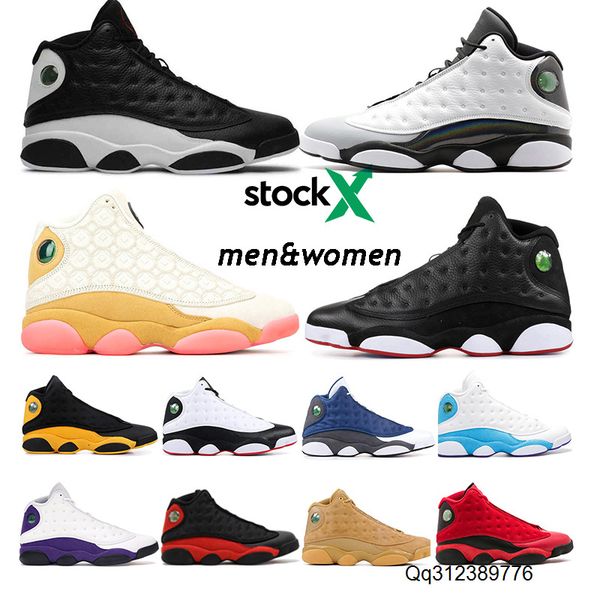 

reverse he got game 2020 men women basketball shoes court purple barons playoffs 13s mens trianers sports sneaker us 5.5-13