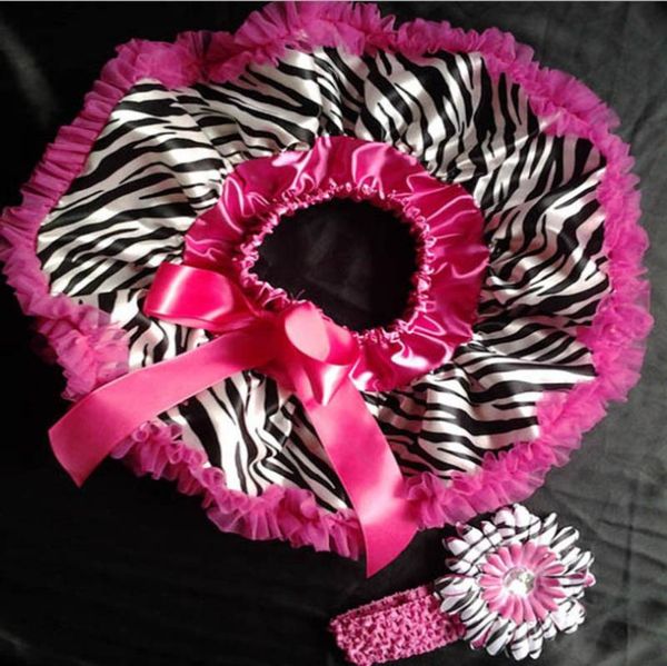 

princess tutu skirt holiday flower double layers fluffy baby with headband p props christmas gift whislist fashion