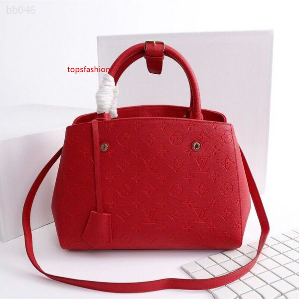 

2020 personality autumn and winter trend fashion extra large capacity bag casual office worker diagonal cross big bag female size 33x23x15cm