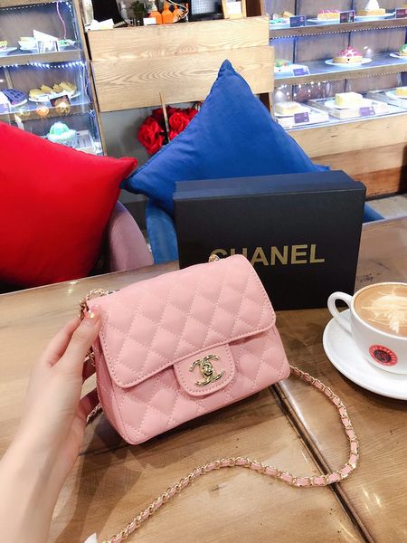 

2020 новый высокое качество моды для женщин кожаная сумка сумки на ремне багажа покупки сумка кошелек кошелек бесплатная доставка