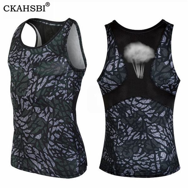 

ckahsbi поѬивне безѬђкавки ђболки дл пеаи мђжин лео велопоѬ vest велоип, Black