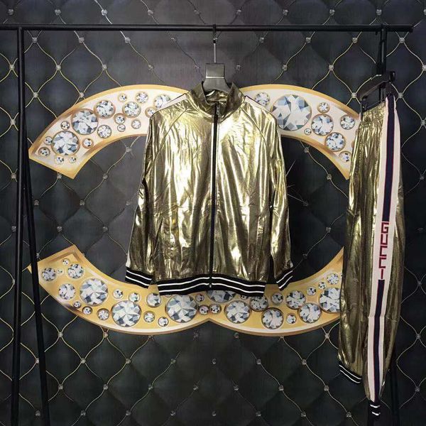 

Roupas de trilhas na369