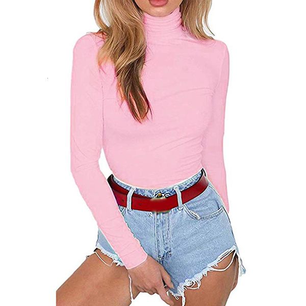 

jumpsuit ladies rompers for women female body bodycon feminino mujer skinny solid stretchy red rompers jumpsuit long sleeve, Black;white