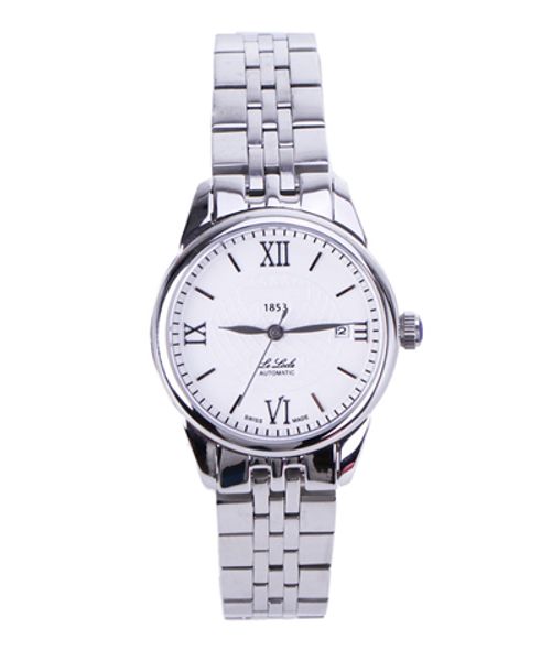 

Relógios de pulso lbiz11