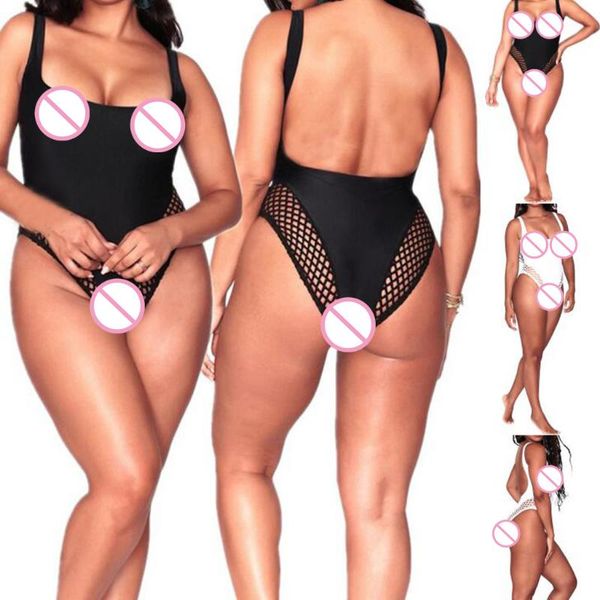 

women's swimming suit bikini swimsuit women sport bikini monokini swimsuit swimwear bathing beachwear backless 30
