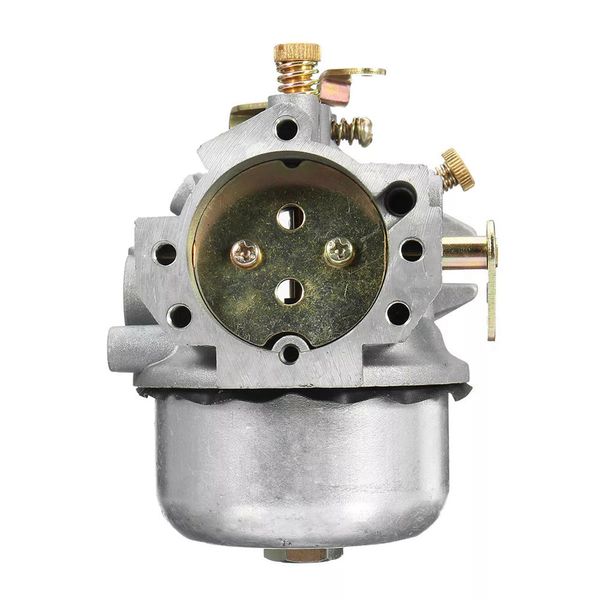 

chain saw carburetor carb gasket kit for kt17 kt19 m18 m20 mv18 mv20 52-053-09