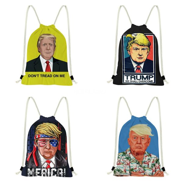 

wholesale famous shoulder trump backpack fashion crossbody bag female business lapbags #936, Black;red