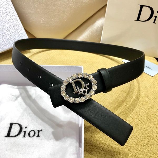 

designer belt fashion brand men and women gold and silver buckle belt color letters belt body fashion personality jeans fashion accessories, Black;brown