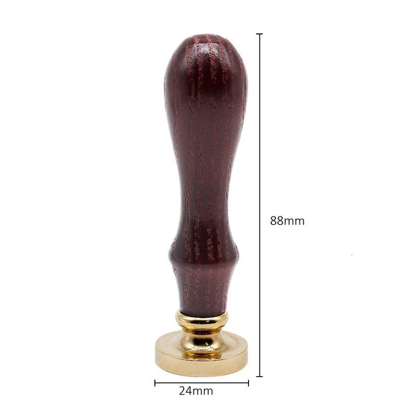 

ретро европейского цветок огнь цвет seal wax seal seal глава wood handle набор для приглашения свадьбы signature детских игрушек других деко