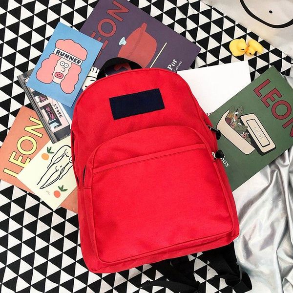 

famous brand new designer backpacks outdoor travel bags men women sport casual school bag for kids adult