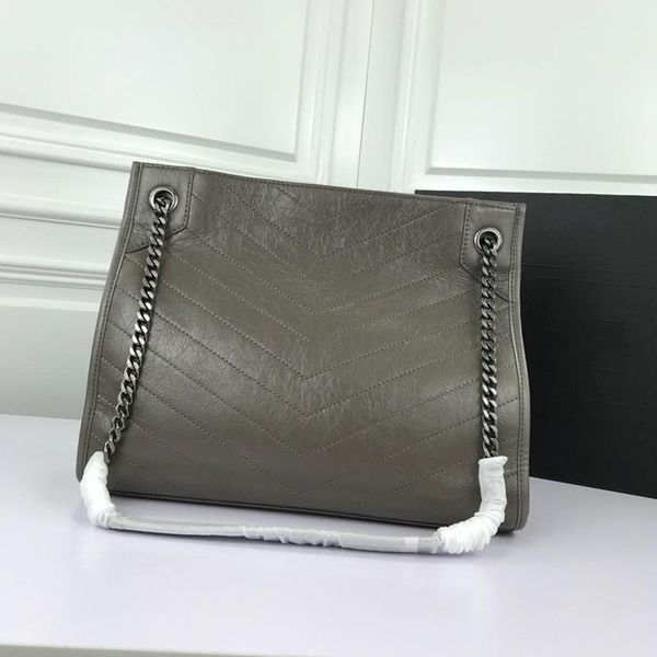 

designer-handbags real leather nik purse bag women fashion totes y luxury purse handbag handbags