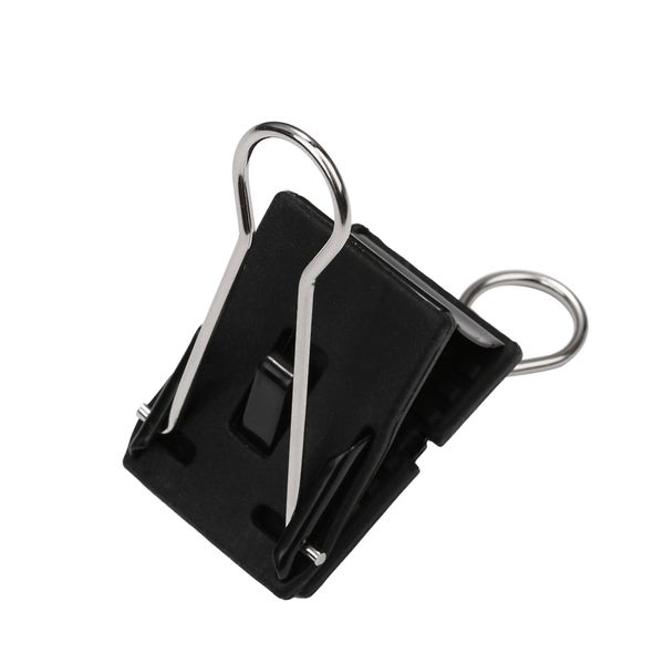 

ejeas metal helmet clamp for ejeas e6 two-way motorcycle walkie-talkie