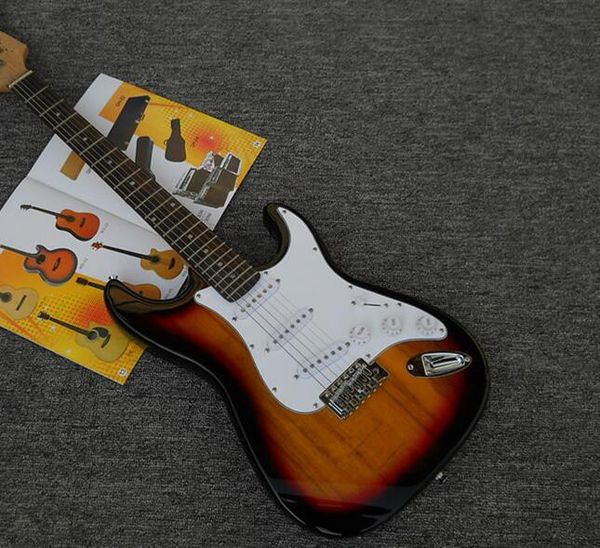 

бесплатная доставка policromada guitarra eletrica, мало, entrega де боа, бесплатный qualidade, боа винд пункт personalizar