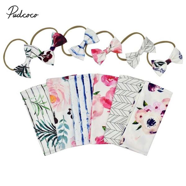 

2019 brand 2pcs newborn baby flower swaddle warp blanket sleeping bag swaddling receiving blankets sleepwear