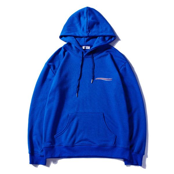 

mens & womens designer hoodie fashion mens and womens brand hooded hoodies letter luxury couple pullover sweatshirts, Black