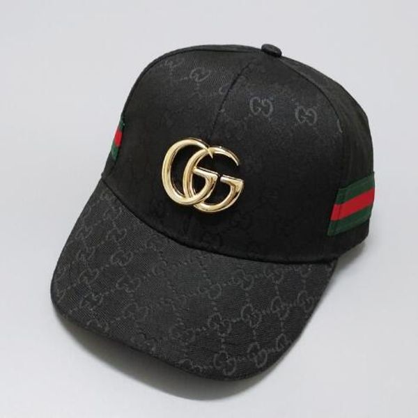 

почти знаменитая шапка raf simons snapback бейсболка trapsoul single для ночей шапки vetements шапки бесплатная доставка кость gorras swag66, Blue;gray