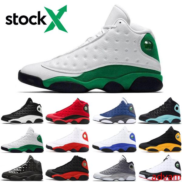 

air jumpman 13 13s reverse he got game stock x men basketball shoes flint athletics mens trainers sports sneakers