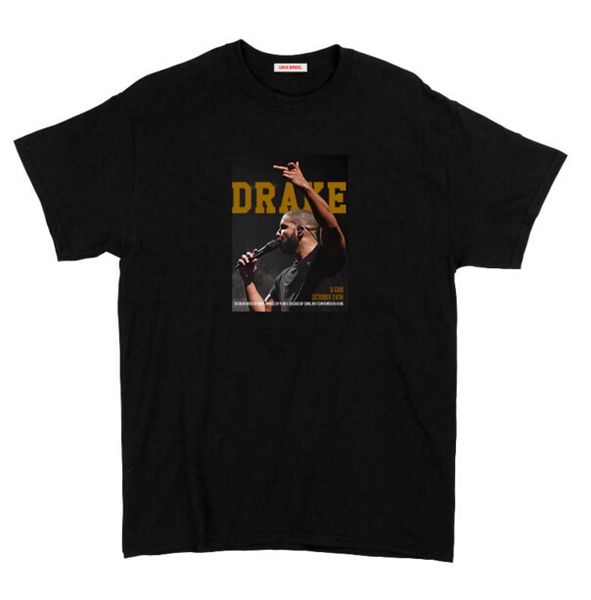 

high street wear футболка мужская хип-хоп топы тройник черные футболки, White;black