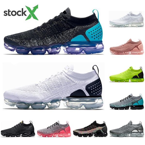 

with socks ale fly 2.0 mens running shoes women cushion versatile jogging shoes volt black white breathable mens trainer sport sneaker, White;red