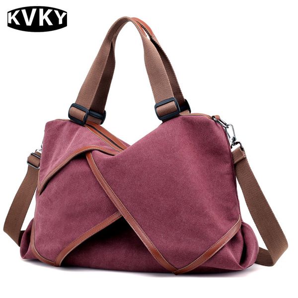 

женина паке вободное вѬем бђде емко split joint bag 2017 новй аблон tide ол пѬа