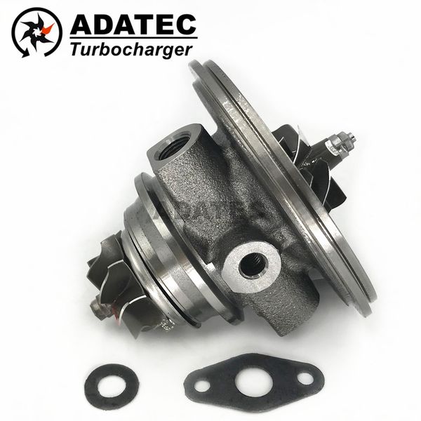 

vt10 turbine cartridge vc420088 vb420088 va420088 turbo chra 1515a029 for mitsubishi l 200 2.5 td 98 kw - 133 hp 4d5cdi 2005