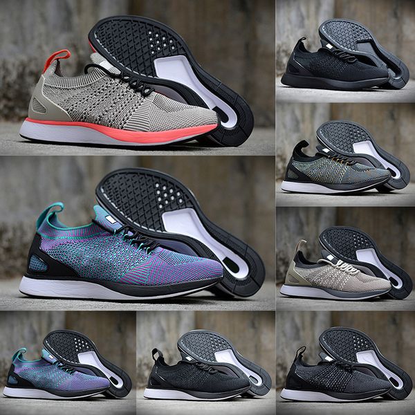 zapatillas nike mariah mujer zapatillas nike mariah mujer