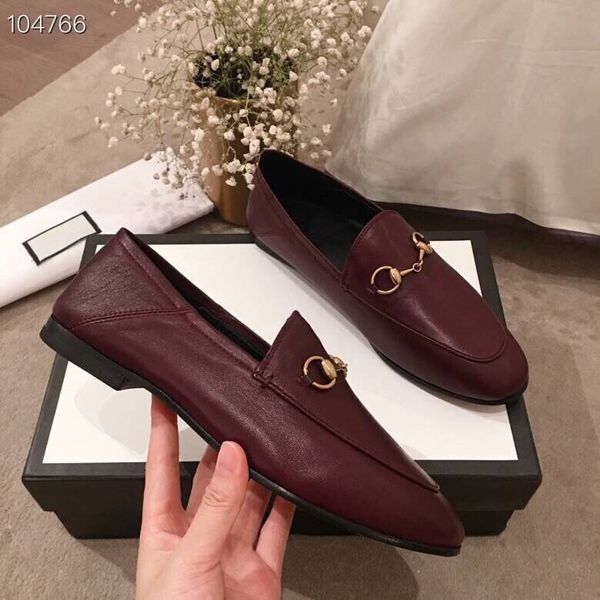 

original old fear of god men women canvas sneakers black white yacht club red blue fashion skate casual shoes 35-39.5