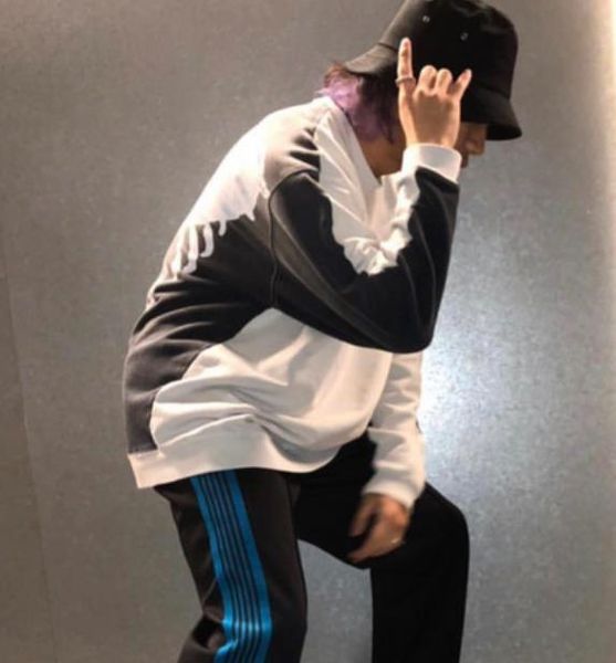 

warm hoodies women men sweatshirts hoodies streetwear clothing skateboard hoodie sweater, Black