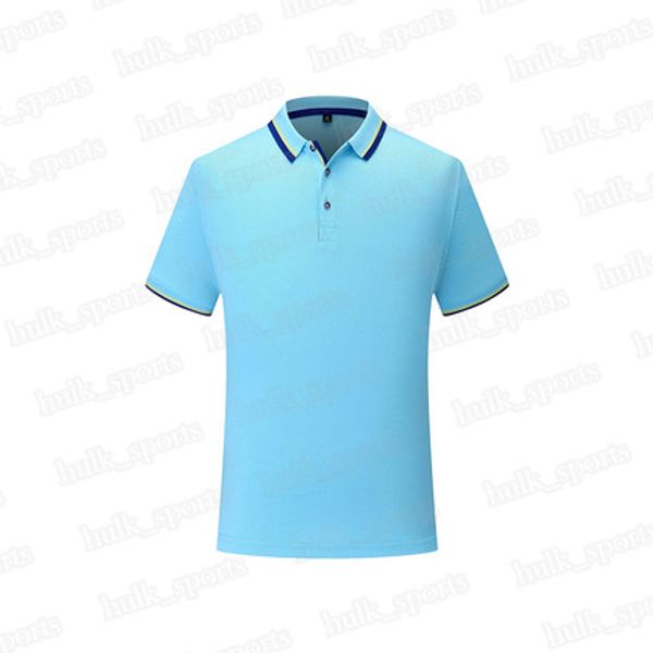 

sports polo ventilation quick-drying men 2019 short sleeved t-shirt comfortable new style jersey9777122, Black;red