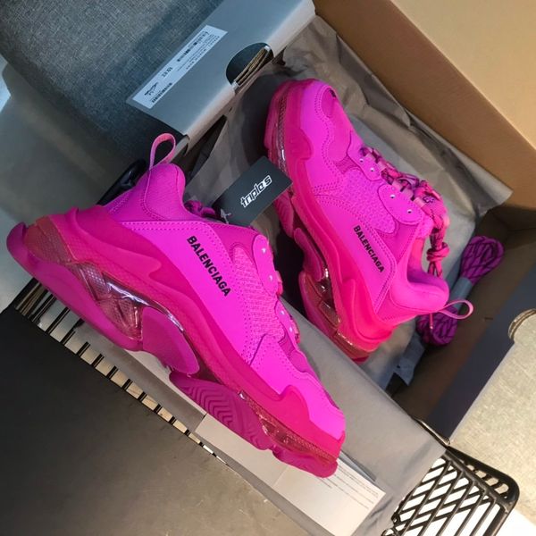 

2020 последние четыре сезона моды роскошь случайные спортивные кроссовки баскетбольные мужская обувь дышащей сетки местная обувь быстрая дос, Black