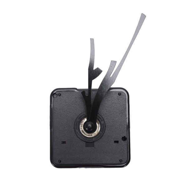 

silent quartz wall clock spindle movement mechanism part diy repair