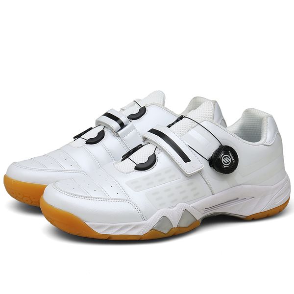 

golf shoes men's golf professional competition shoes casual breathable sports