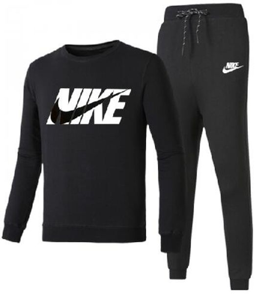 

2019 новинка придумать мужские спортивные костюмы пуловер с капюшоном с капюшоном