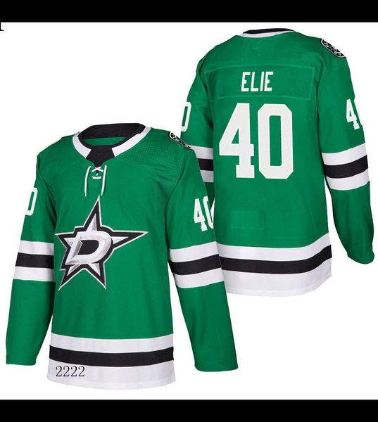 

2019 2020 Hockey Jerseys Quick Dry BLUE red Embroidery Logos Free Shipping Cheap wholesale Men Size Jersey60