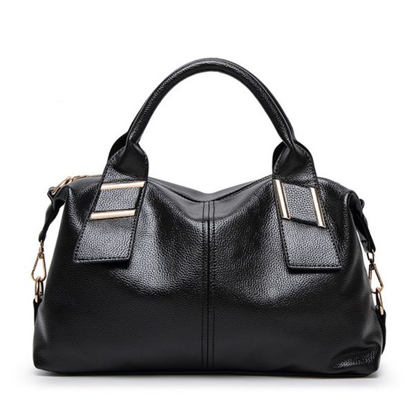 

fashion women's big bag handbags 2019 new women's bag handbags