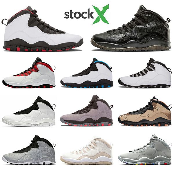 

with socks ale desert-camo westbrook 10 10s iam back white black powder blue basketball shoes mens trainers sport sneaker