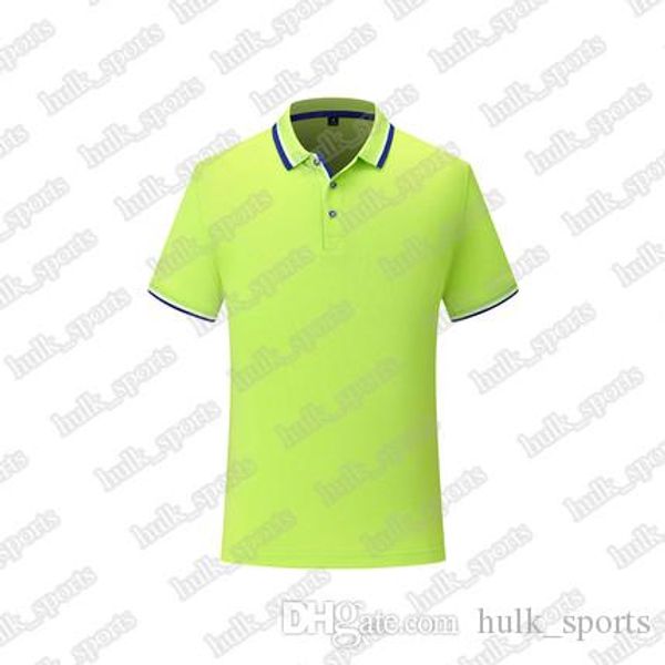 

2656 sports polo ventilation quick-drying men 201d t9 short sleeve-shirt comfortable new style jersey4441, Black