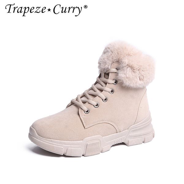 

new listing winter women plus velvet keep warm walking shoes sports shoes t829