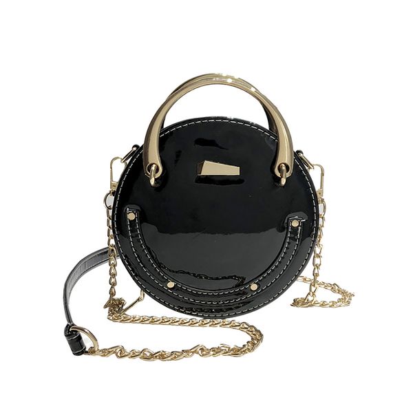 

women leather crossbody bag shoulder bag waterproof beach messenger bags sac bandouli re femme #t3g