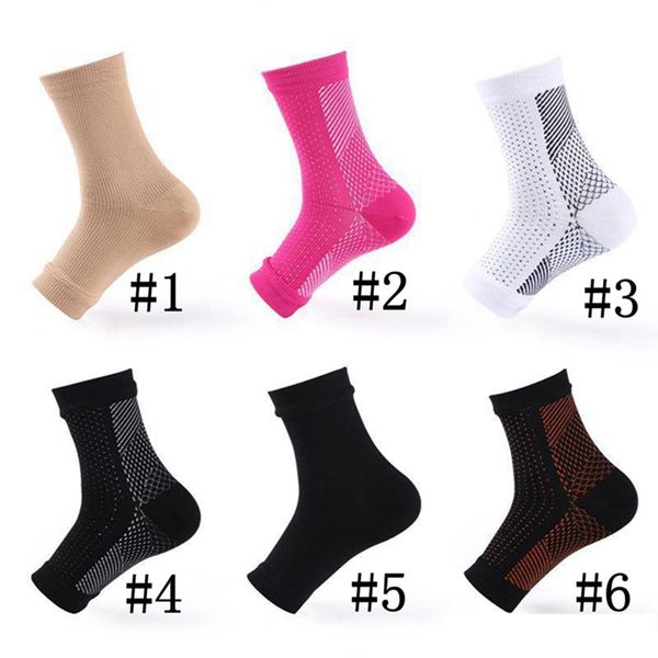 

Ankle upport comfort foot anti fatigue women compre ion ock leeve ela tic men 039 ock 500pair