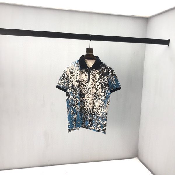 

капюшон куртки свободный перевозк груз новой моды толстовки женщины мужских студенты случайные флиса топы одежда унисекс толстовка пальто фу, Black