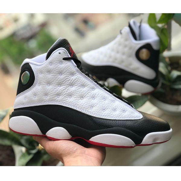 

марка мужская мода дизайнер обуви кроссовки 12s 13s 6s j12 j13 j6 jd 12 13 6 баскетбольная обувь белый черный красный