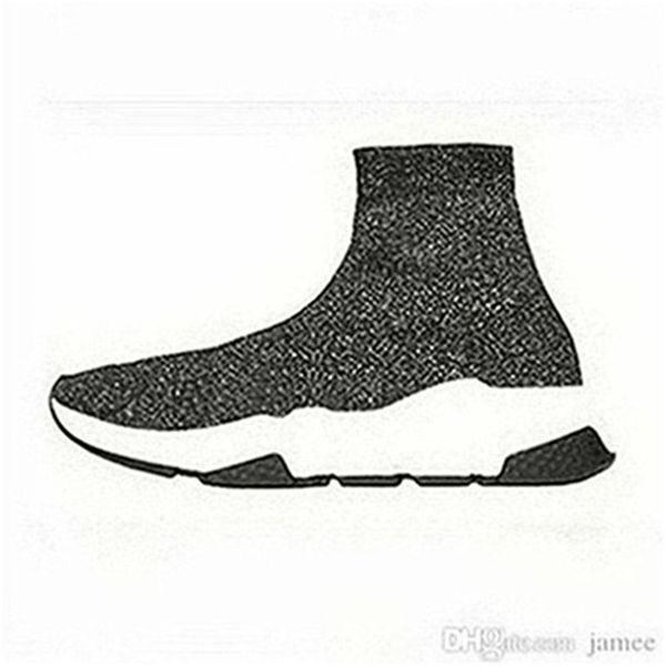 

9945511 good quality goods fashion usd 50d designer brand shoes men black white brown sale 2020 mens boot outdoor jogging 36-45
