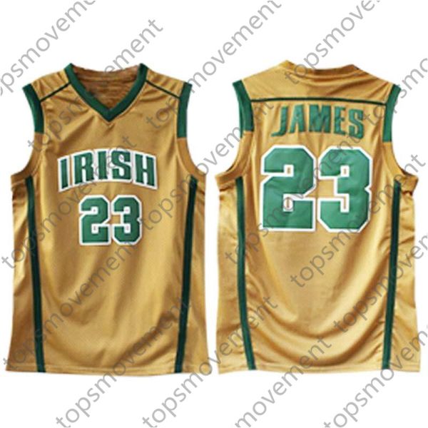 

NCAA 2019 Basketball Jerseys 108