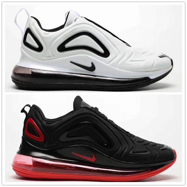 

shoes sneaker running shoes 72c trainer future series betrue upmoon jupiter venus panda casual shoes for men women sport designer