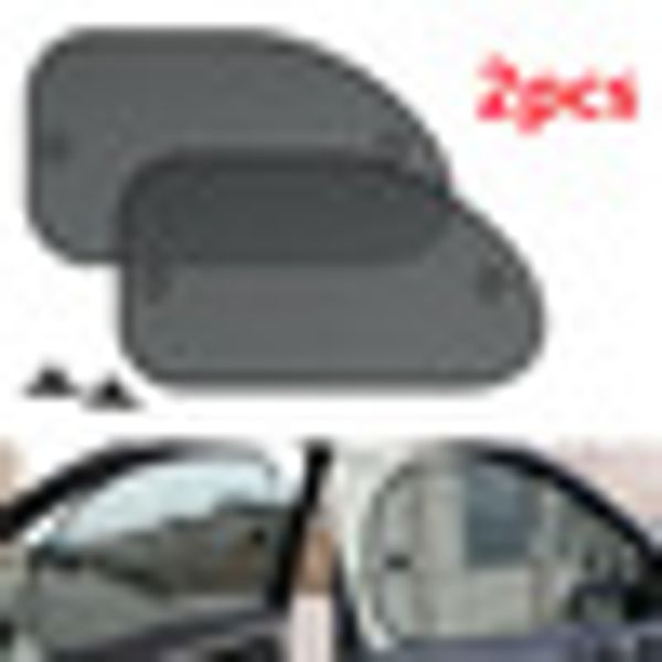 

windshield sun visor kit sunshade reflective cover protection replacement privacy set shield uv block accessories