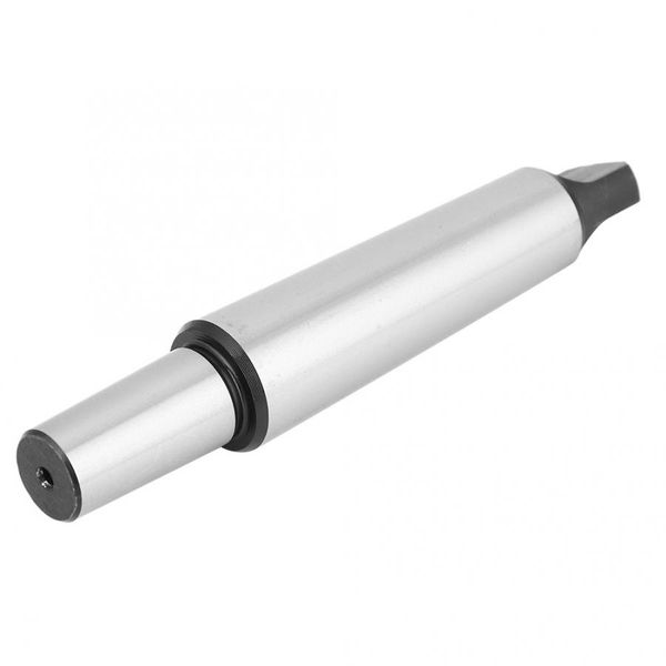 

mt3-b18 self tighten keyless lathe drill chuck arbor morse taper shank arbor drill clamp connection shaft rod