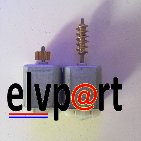 Oem Mercedes Benz W164 A164 X164 W166 Ml Gl R Ml320 Ml350 Ml400 Ml500 Gl450 Gl350 R300 R350 Tail Door Lock Actuator Motor Uk 2019 From Wemotor Gbp