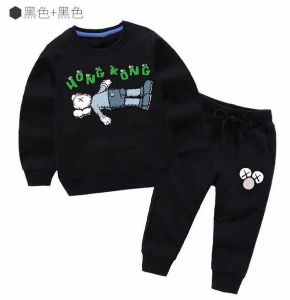 h and m boys tracksuit