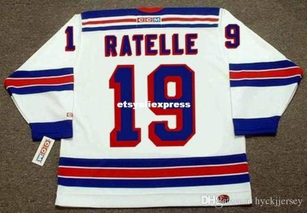 retro hockey jerseys cheap